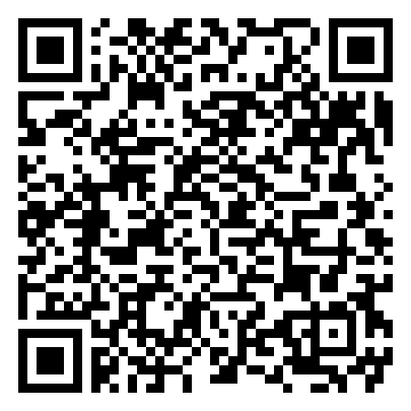 QR Code de Hillsborough Pump Track