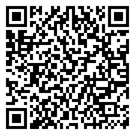 QR Code de Vallée de l'Ain