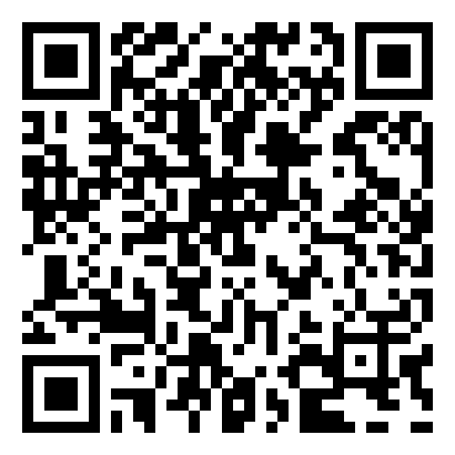 QR Code de Asociación Benefico Cultural El Veral