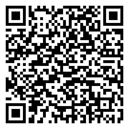 QR Code de North Down Coastal Path