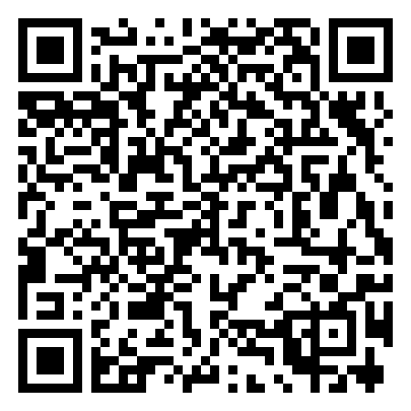 QR Code de Roman Amphitheater of Carsulae