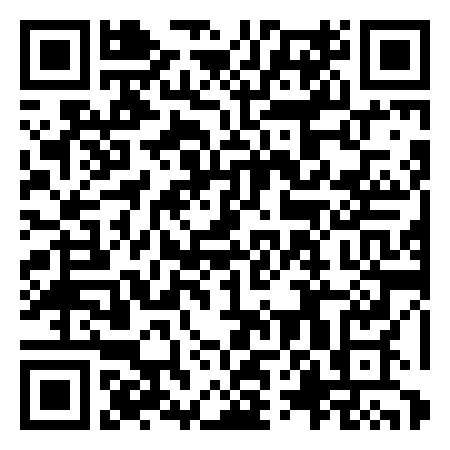 QR Code de O-L-V Maagd der Armenkerk