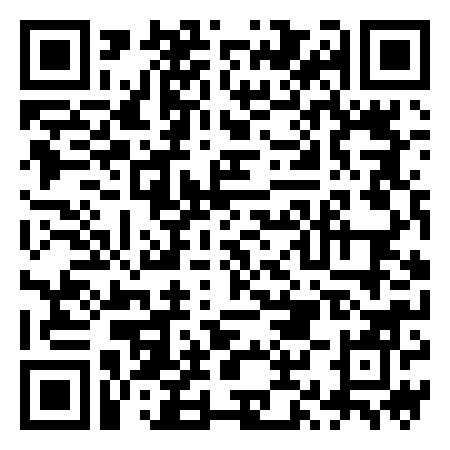 QR Code de Chapelle Sainte-Marie