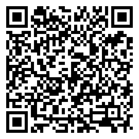 QR Code de Westgate New Church