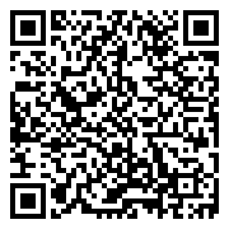 QR Code de high5