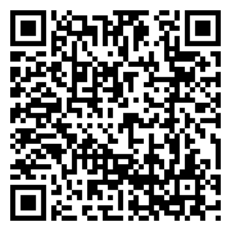 QR Code de Centre équestre de Sourdun