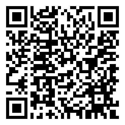 QR Code de Parrocchia di Canegrate - Casa del Coadiutore