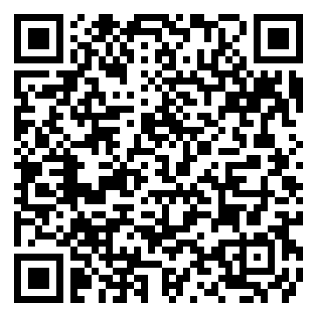 QR Code de Centro di Aggregazione Sociale Agazzi