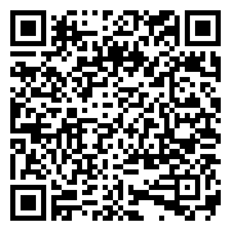 QR Code de Cablecar Margno - Pian delle Betulle