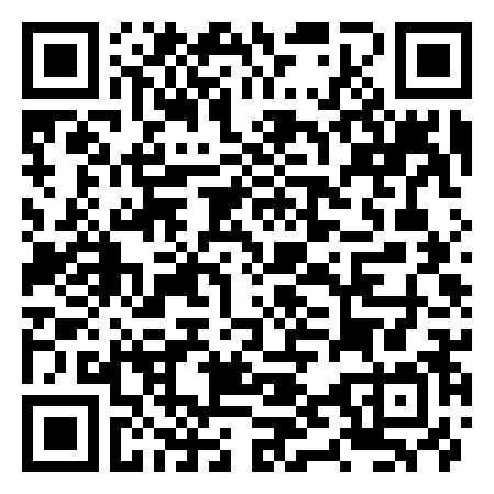 QR Code de Parco pubblico via Montessori