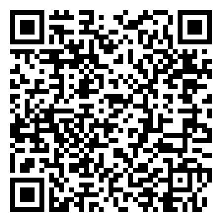QR Code de Église Saint Marcel
