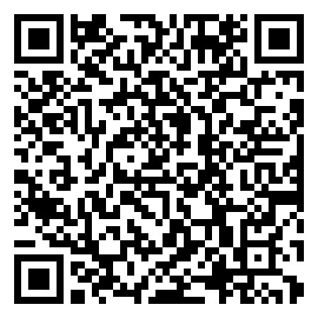 QR Code de Richmondshire Museum