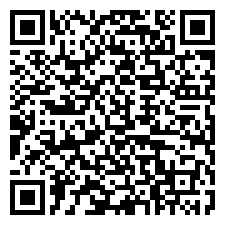 QR Code de Skatepark Le Mura