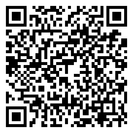 QR Code de Nationwide Paintball