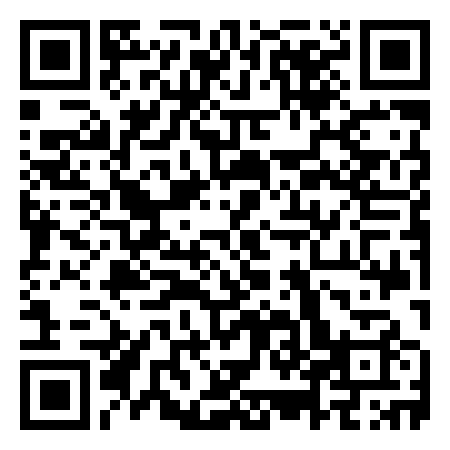 QR Code de Parrocchia di Sant'Apollonia