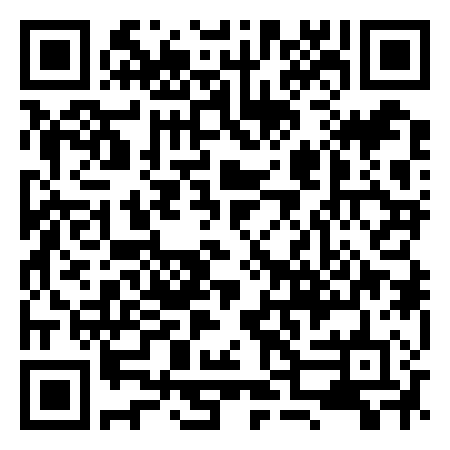 QR Code de Parc mistral
