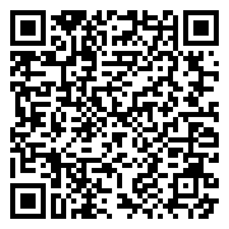 QR Code de Punto panoramico