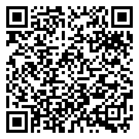 QR Code de Grand Séminaire de Saint-Flour