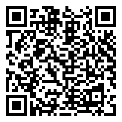 QR Code de Italian Medical Society of Great Britain