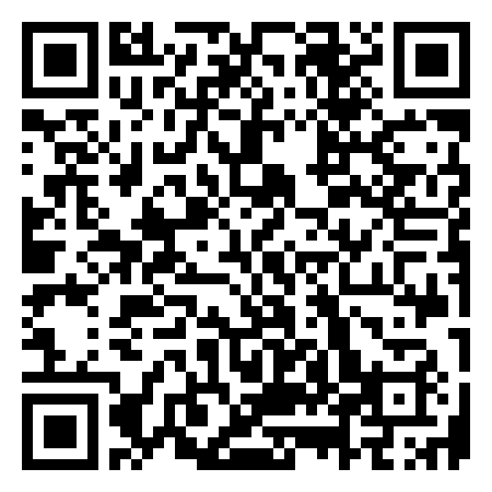 QR Code de Can Bosc del Far