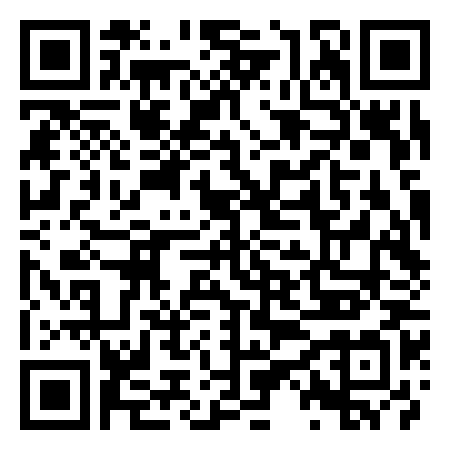 QR Code de Centro Ecuestre Miracampos