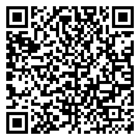 QR Code de Tourist Office of Boulogne-sur-Mer