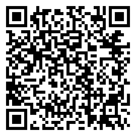QR Code de Boerenhof