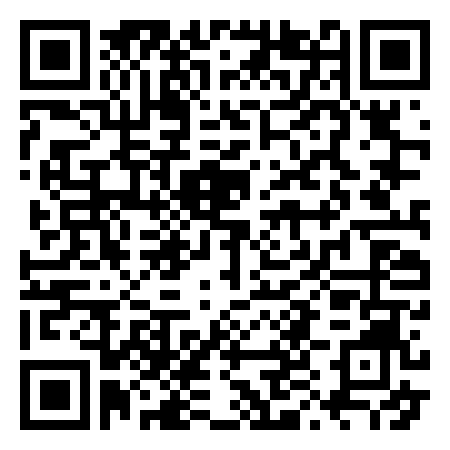 QR Code de OC Schoolhuis