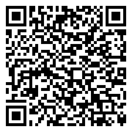 QR Code de Oorlogsmonument 1940-45