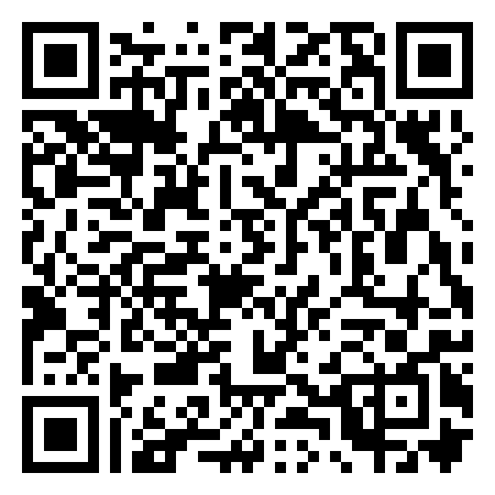QR Code de Centre Charlemagne
