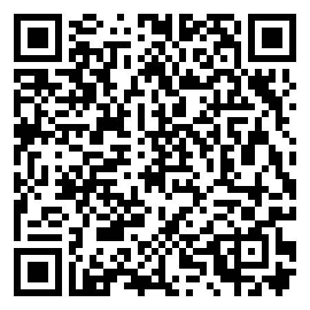 QR Code de Youpi parc chambly