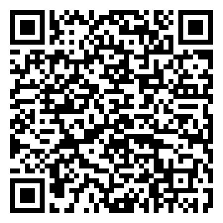 QR Code de La Saletta d'Arte Celeghini