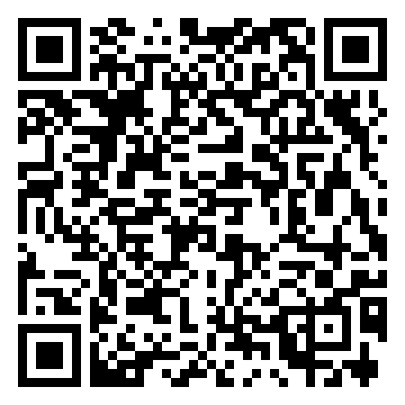 QR Code de ZAYM HAMMAM SPA