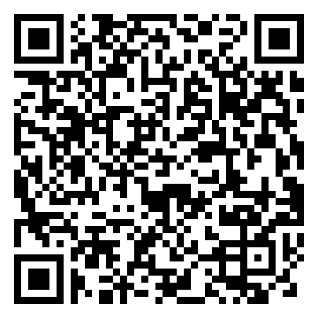 QR Code de Parc du Moulin d'Ornon