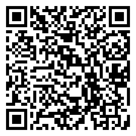 QR Code de Parc de Kehl