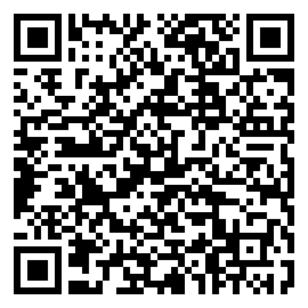 QR Code de Pianoro del Mottolone