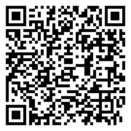 QR Code de Casa Gomis