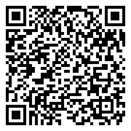 QR Code de St Augustine's Church