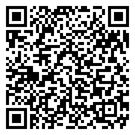 QR Code de BrainBreak