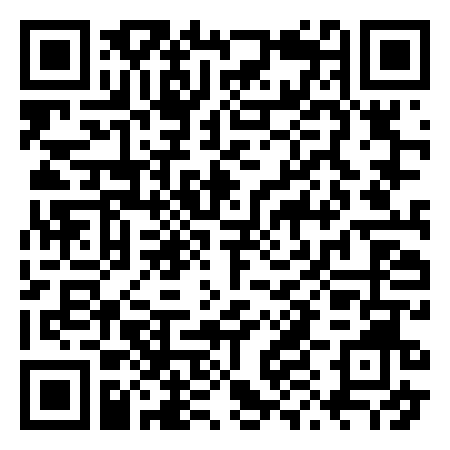 QR Code de Grote Markt