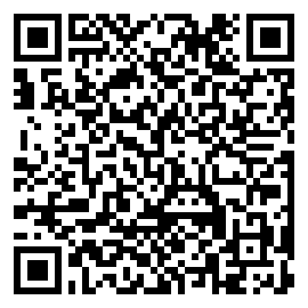 QR Code de Our Lady of Good Voyage