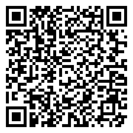 QR Code de Book The Cinema