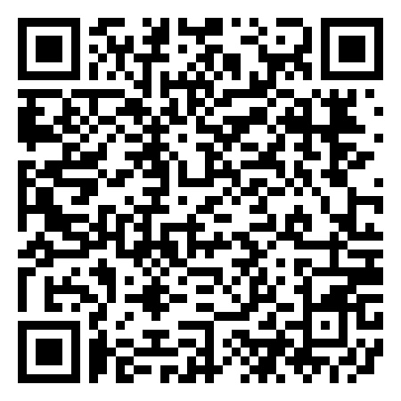 QR Code de Museum of Art and History of Granville