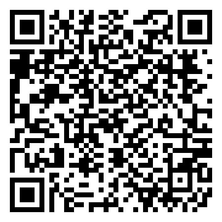 QR Code de Weston Big Wood