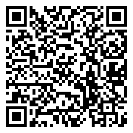 QR Code de Parcheggio merci Corso Roma