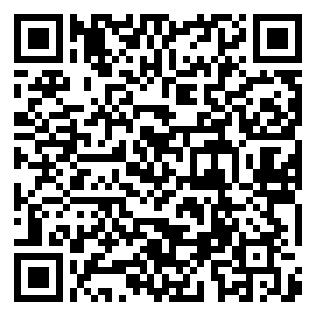 QR Code de Plaza de Santa LucÃ­a