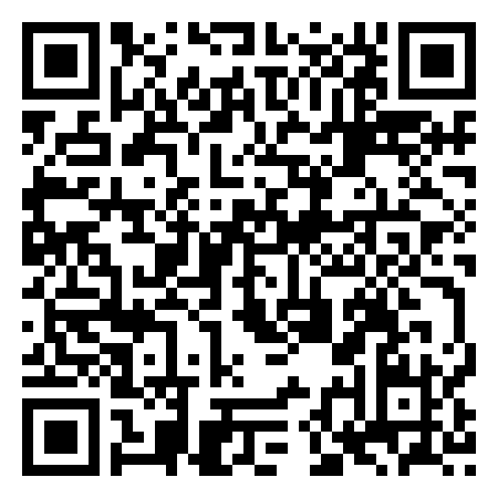 QR Code de Episcopal Palace