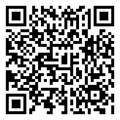 QR Code de Visit Zuid-Limburg Experience Heerlen-Parkstad