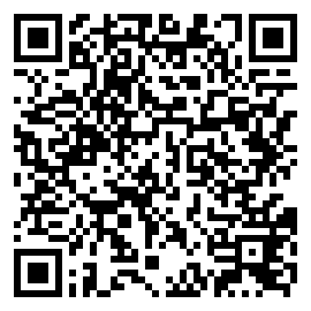 QR Code de RITM Epagny - Salle de sport Epagny Metz-Tessy