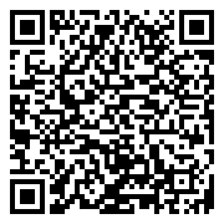 QR Code de Stelle Souvenir du Corps de la Garde Grand-Ducale